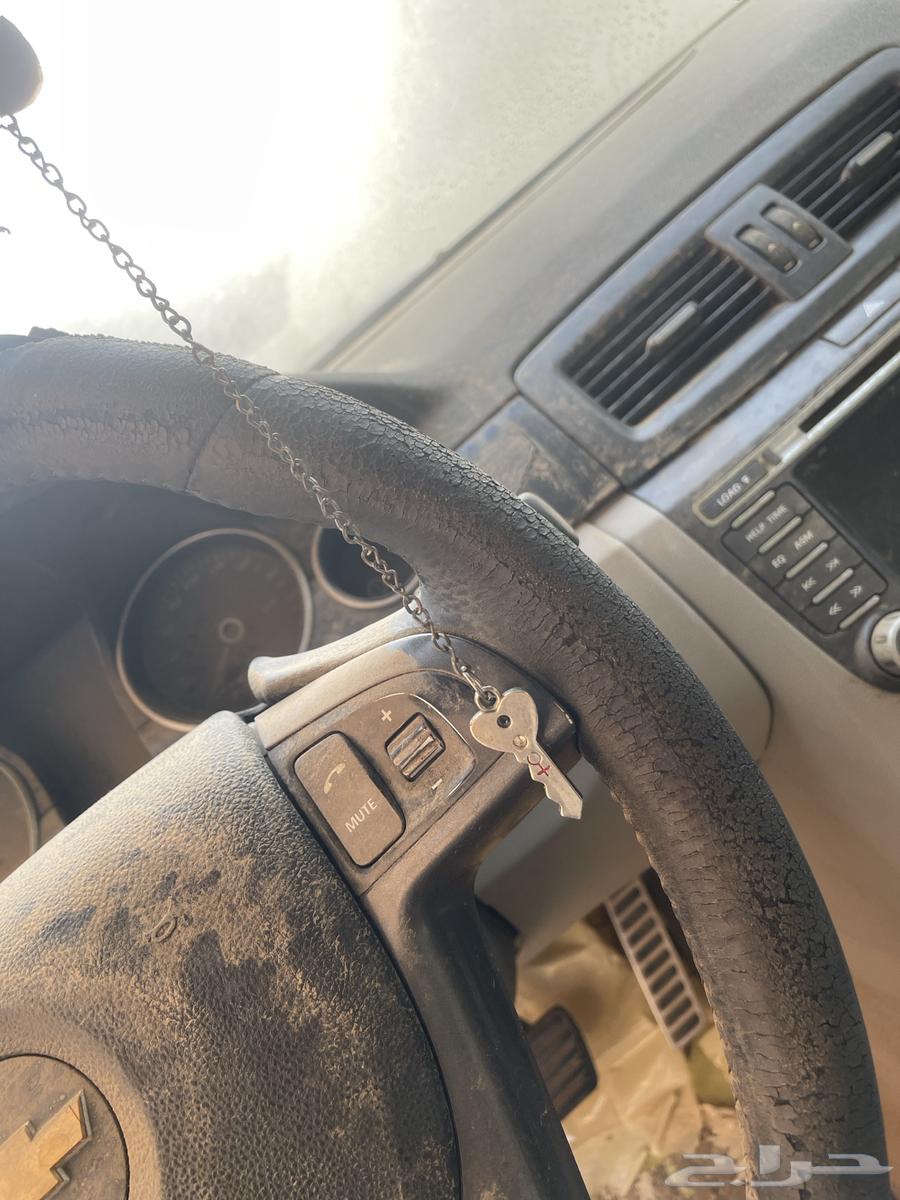 Delivery of errands anytime inside and outside Al-Aridiat64589628291457110