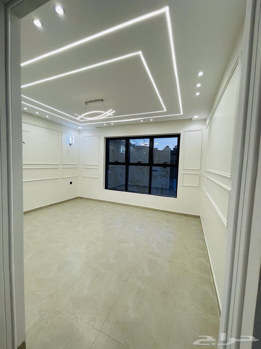 Upper ownership apartments in Abha Al Mahallah, in front of the radio building, priced at 500 thousand64582452750081110