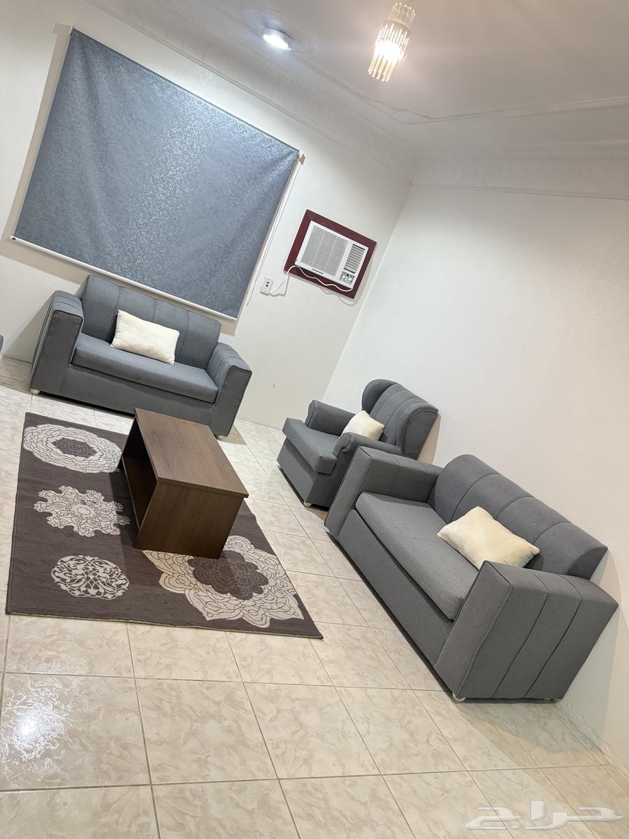 Apartments for rent in Jeddah, Al Naseem64582453494274114