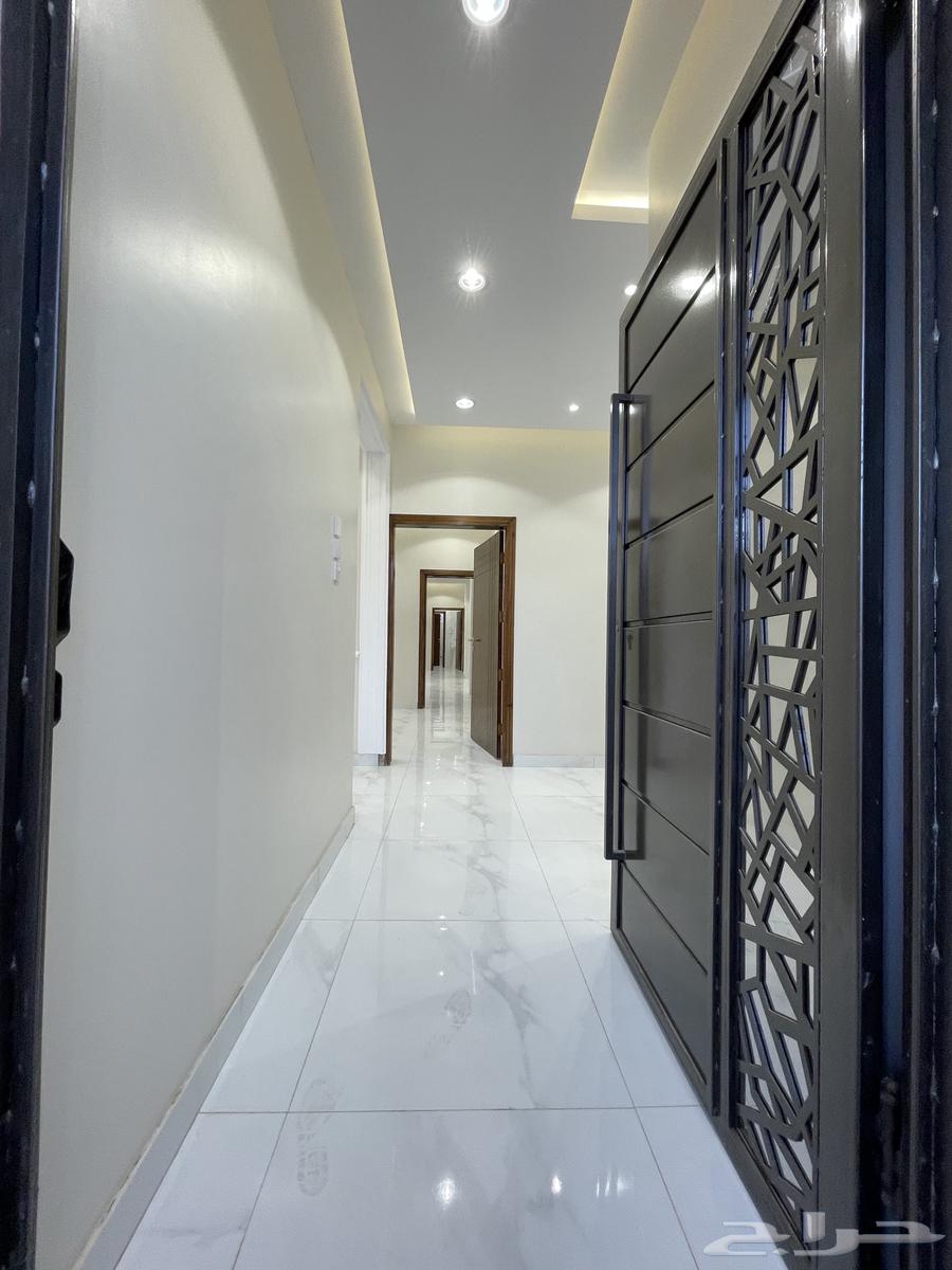 للبيع دو. ارضى بحوش وسيع 590 الف ابها المحاله تشطيب ممتاز64582436833282114