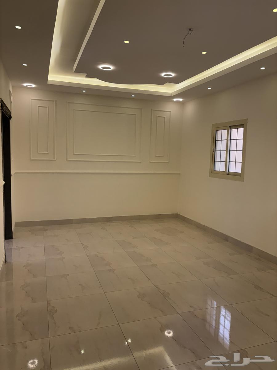 شقه داخل فيلا دور ارضي للايجار64582469104259112