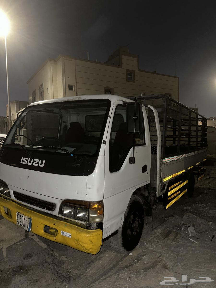 دينا نقل عفش64582756107138111