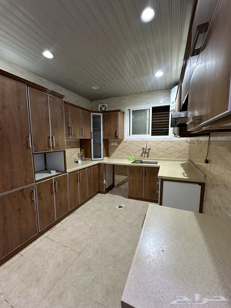 Annex for rent in Al-Maseef, Tabuk64589598771457114