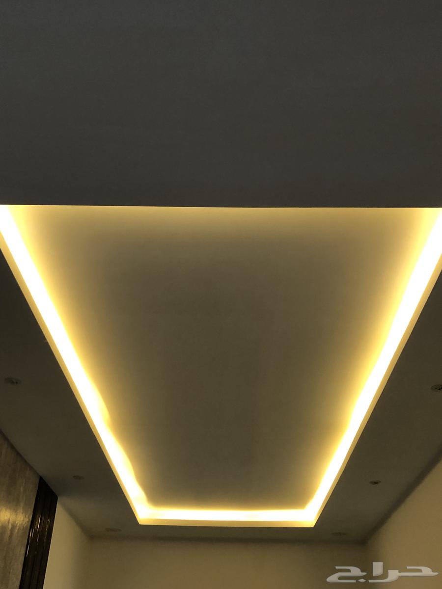 كافه اعمال المقاولات والتشطيبات والديكور64582723374850111