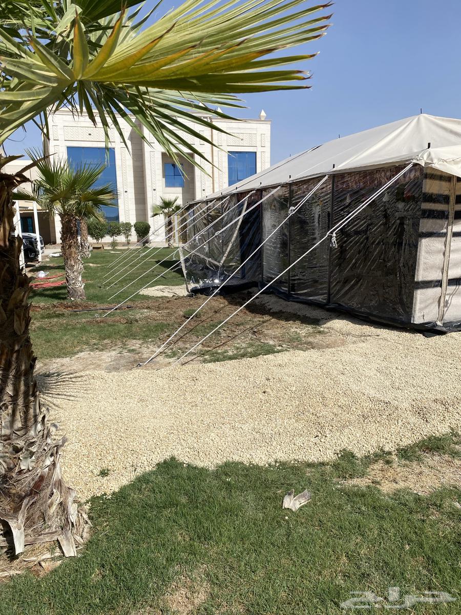 Preparing public camps64589700096386111