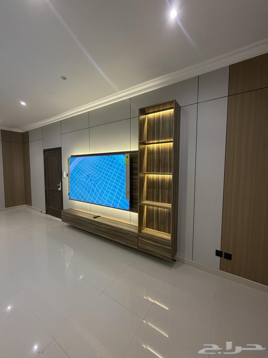 ديكورات شيبورد ديكورت الدمام القطيف الخبر الشرقية64582724541955112