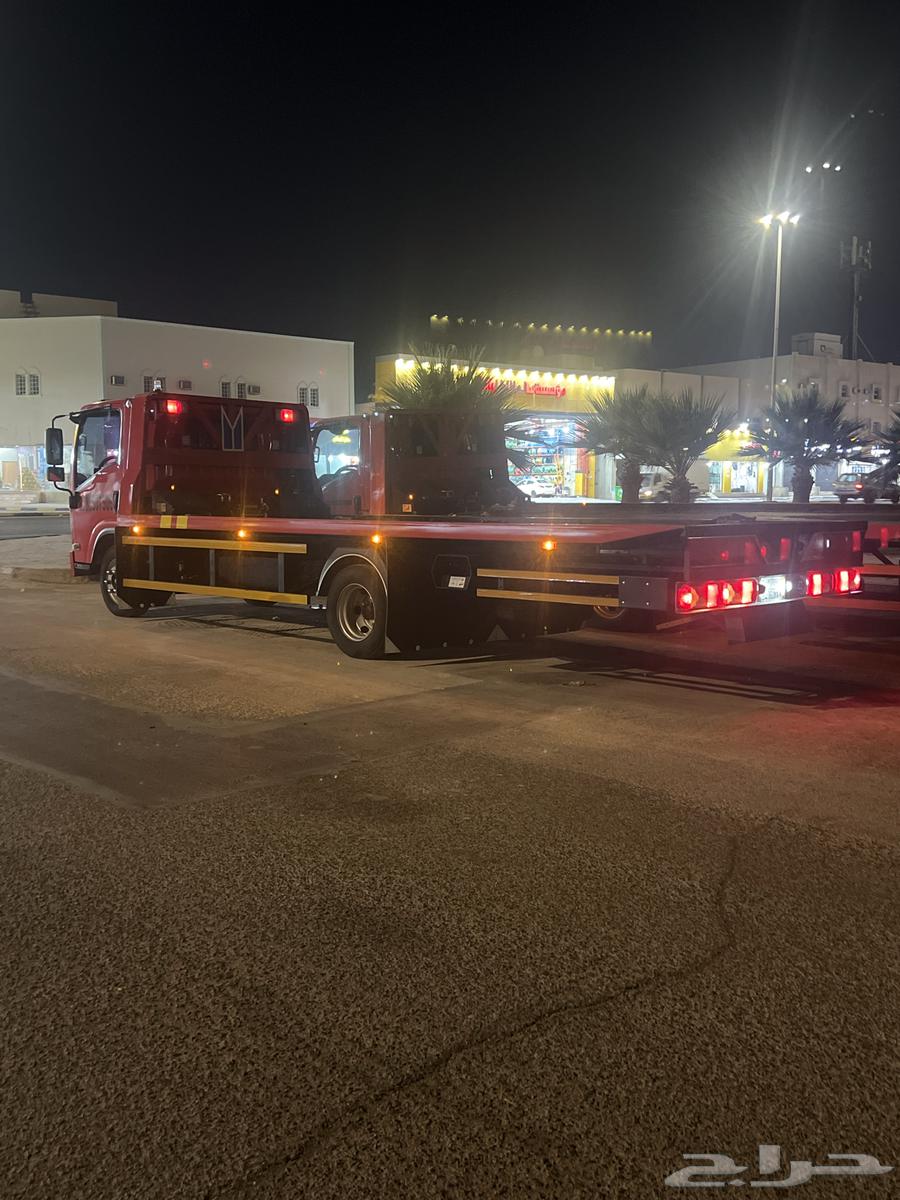 سطحه عنيزه هيدروليك داخلي وخارجي64589656741762110