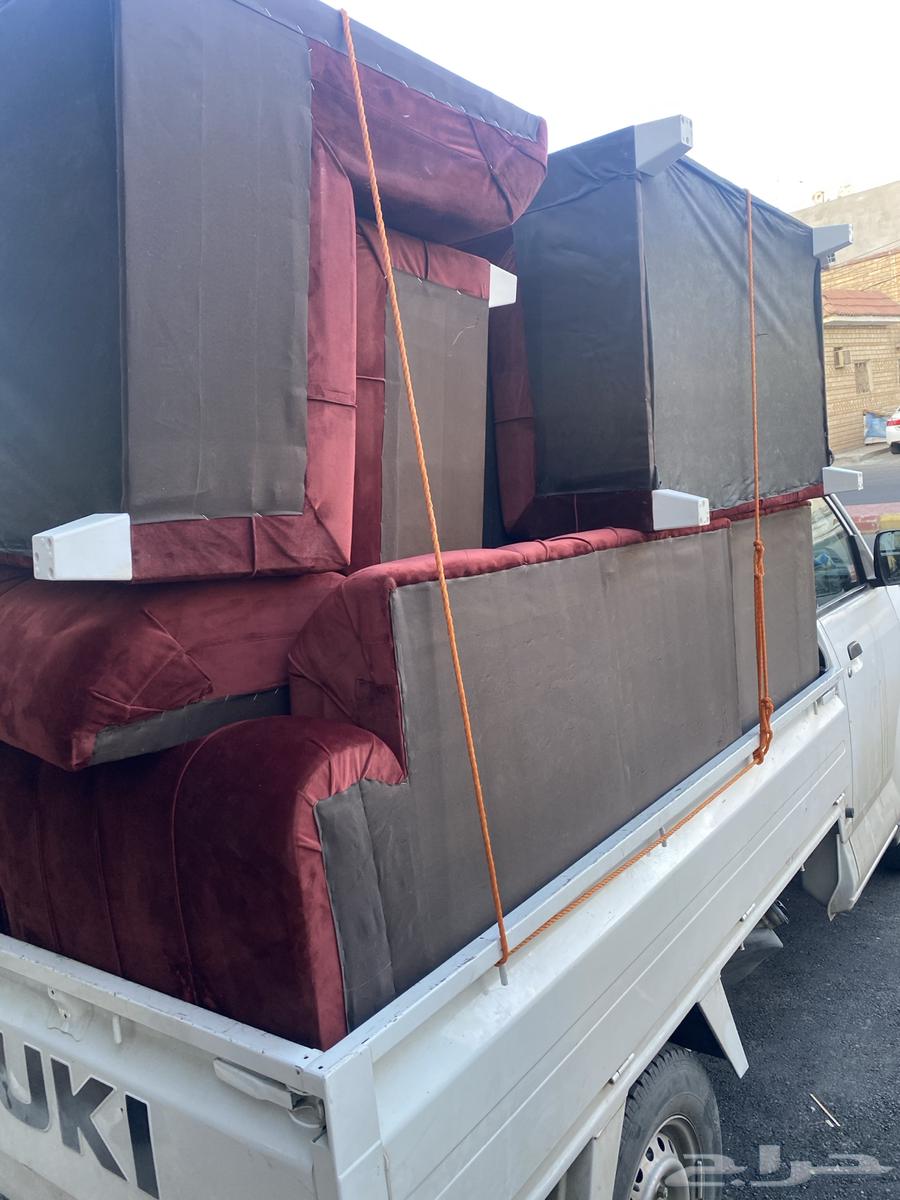 دباب لنقل الأثاث64589541999362114