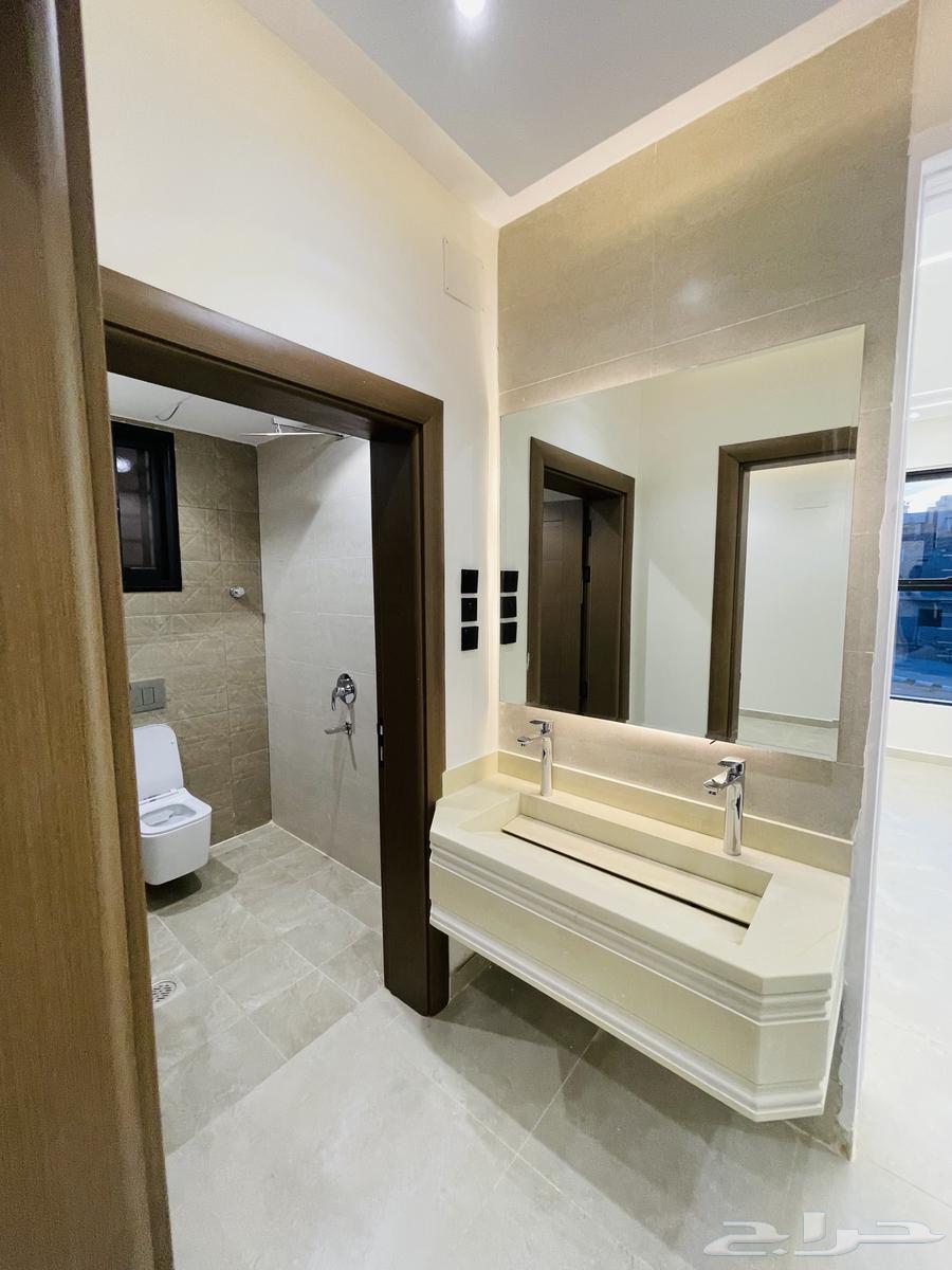 Upper ownership apartments in Abha Al Mahallah, in front of the radio building, priced at 500 thousand64582452750081111