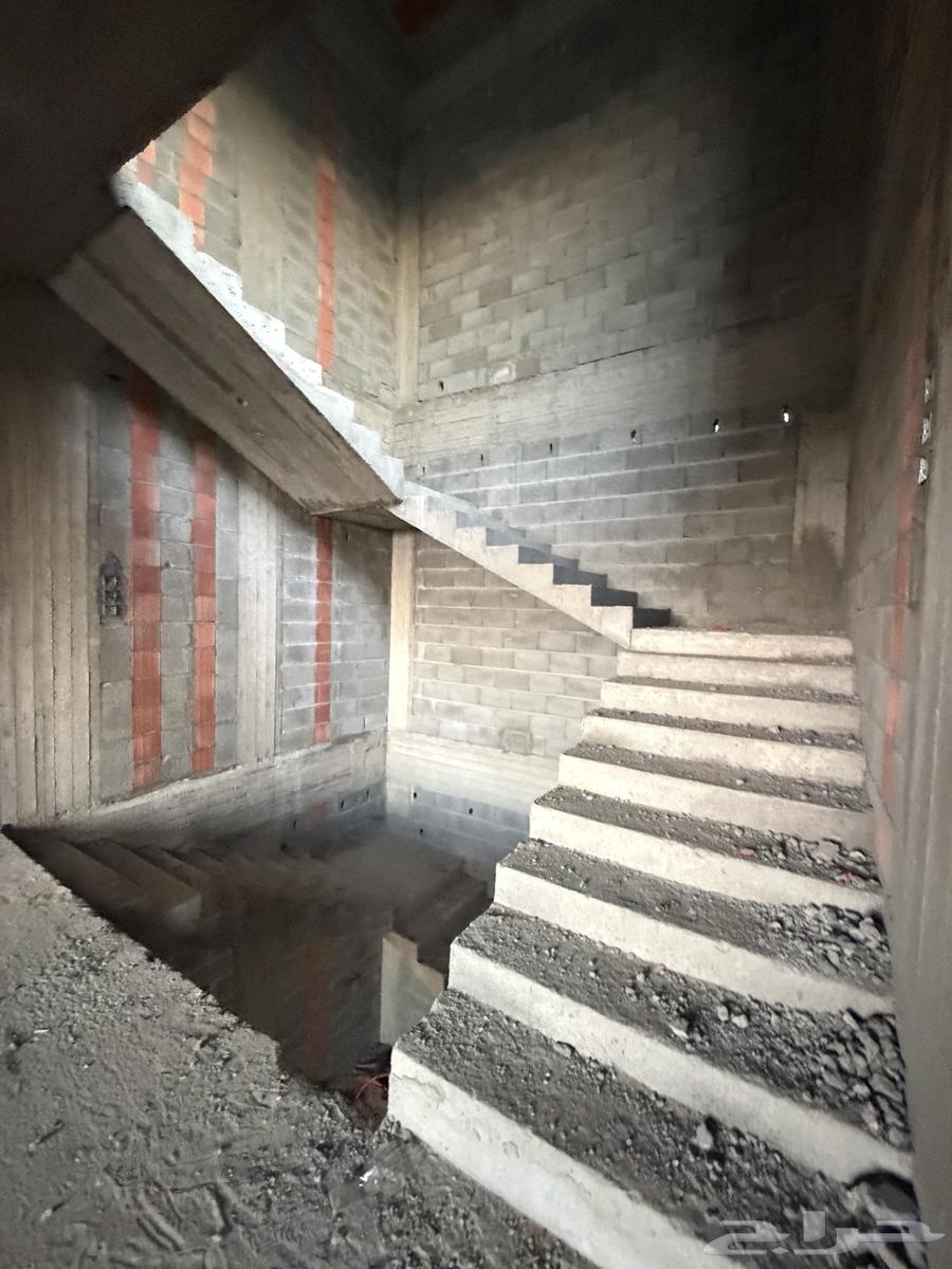 اشراف عن مباني وتصميم وتشطيب وتأسيس64582676546305112