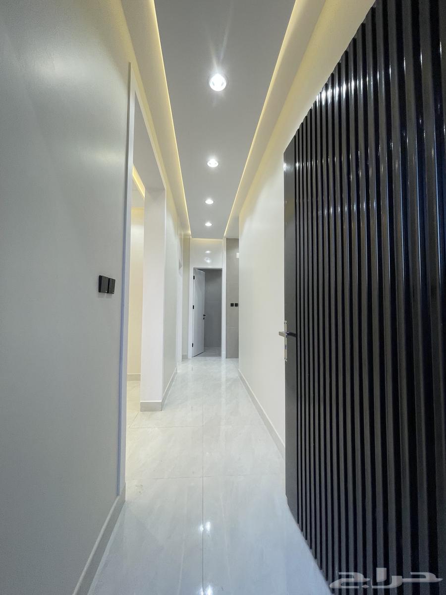 للبيع شقق ارضيه وشقق علويه تشطيب vip من 550 الف باالمحاله64589526633473113