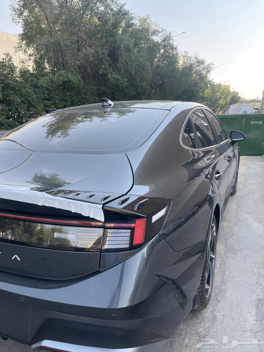 مشوار من الدمام الى الرياض64582755012995110