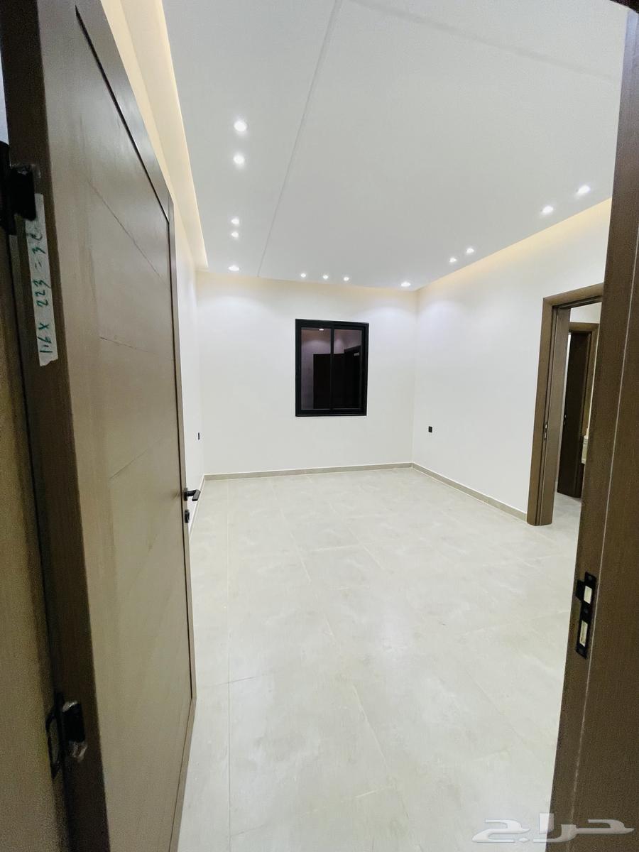 Upper ownership apartments in Abha Al Mahallah, in front of the radio building, priced at 500 thousand64582452750081112