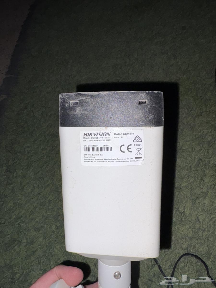 عداد كهرب وكاميرات مراقبه64589585353091114