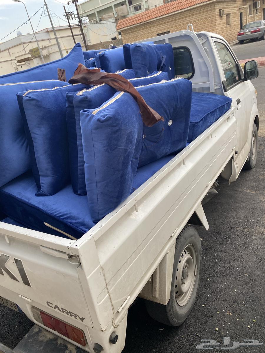 دباب لنقل الأثاث64589541999362110