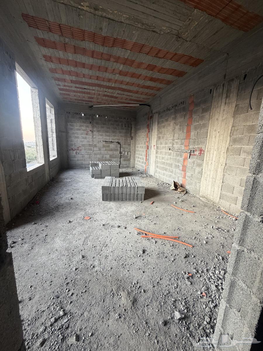 اشراف عن مباني وتصميم وتشطيب وتأسيس64582676546305111