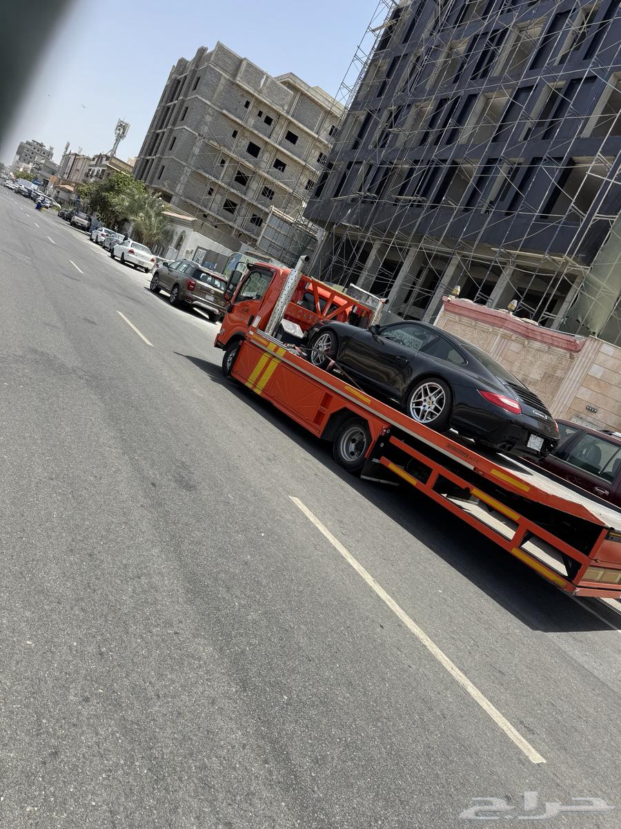 سطحه هيدروليك داخل وخارج جده وتقدير حوادث المرور64582692696707110