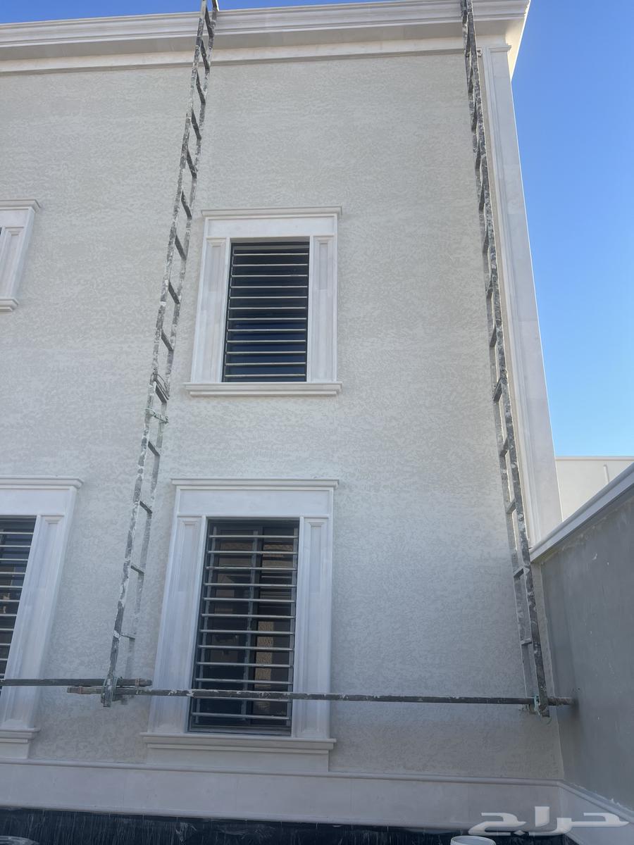 دهانات داخليه و خارجيه64589671975554114