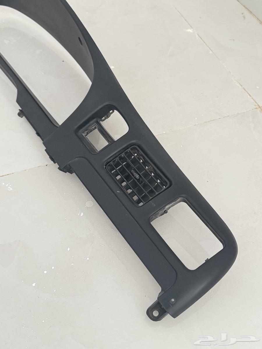 ديكور مكيف هايلوكس9964589557142785110