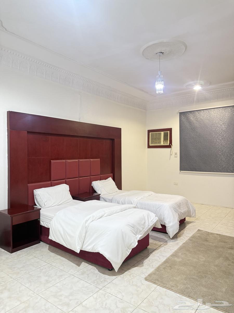 Apartments for rent in Jeddah, Al Naseem64582453494274113