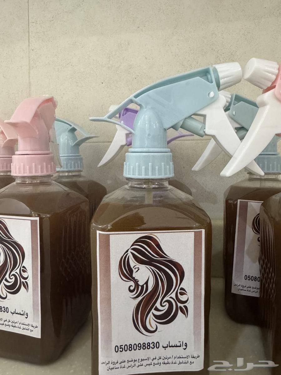 A powerful solution to reduce hair loss and regrow hair with density64582643318402110