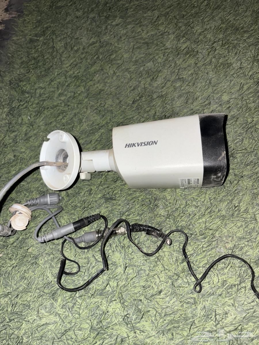 عداد كهرب وكاميرات مراقبه64589585353091113