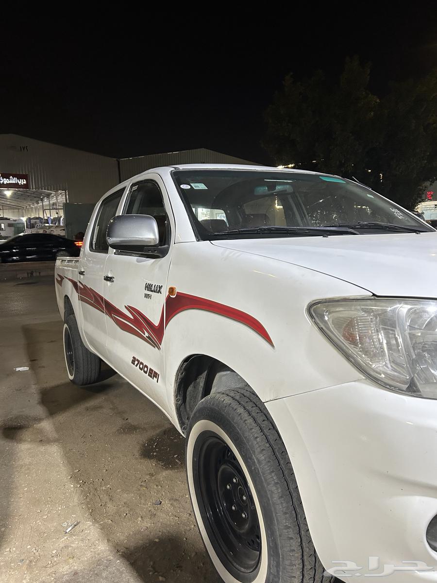 HiLux Gmarten Moving and Delivery64589670360067110