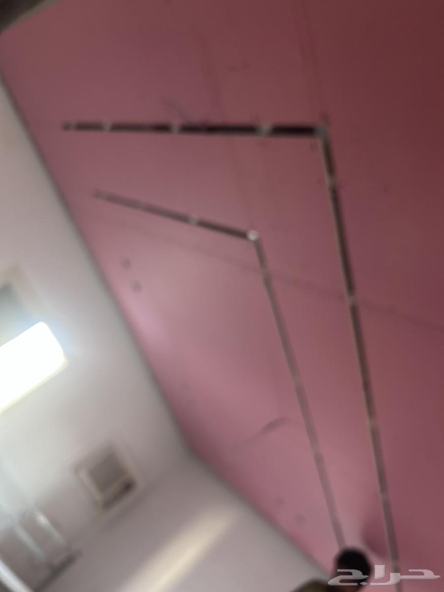 معلم ديكور جبس بورد64582740316930110