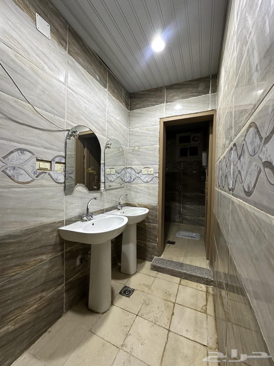 Annex for rent in Al-Maseef, Tabuk64589598771457112
