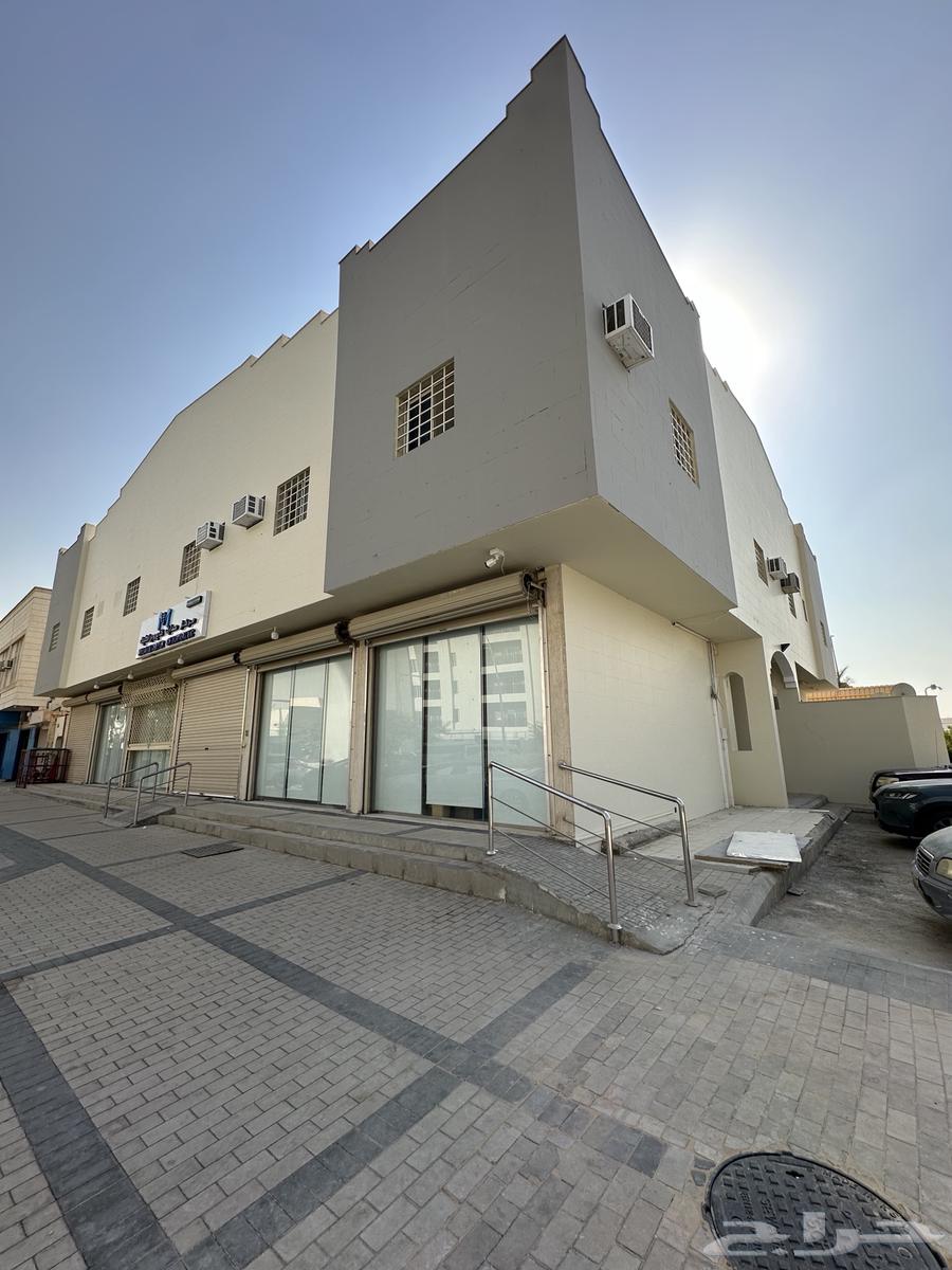 عمارة للبيع