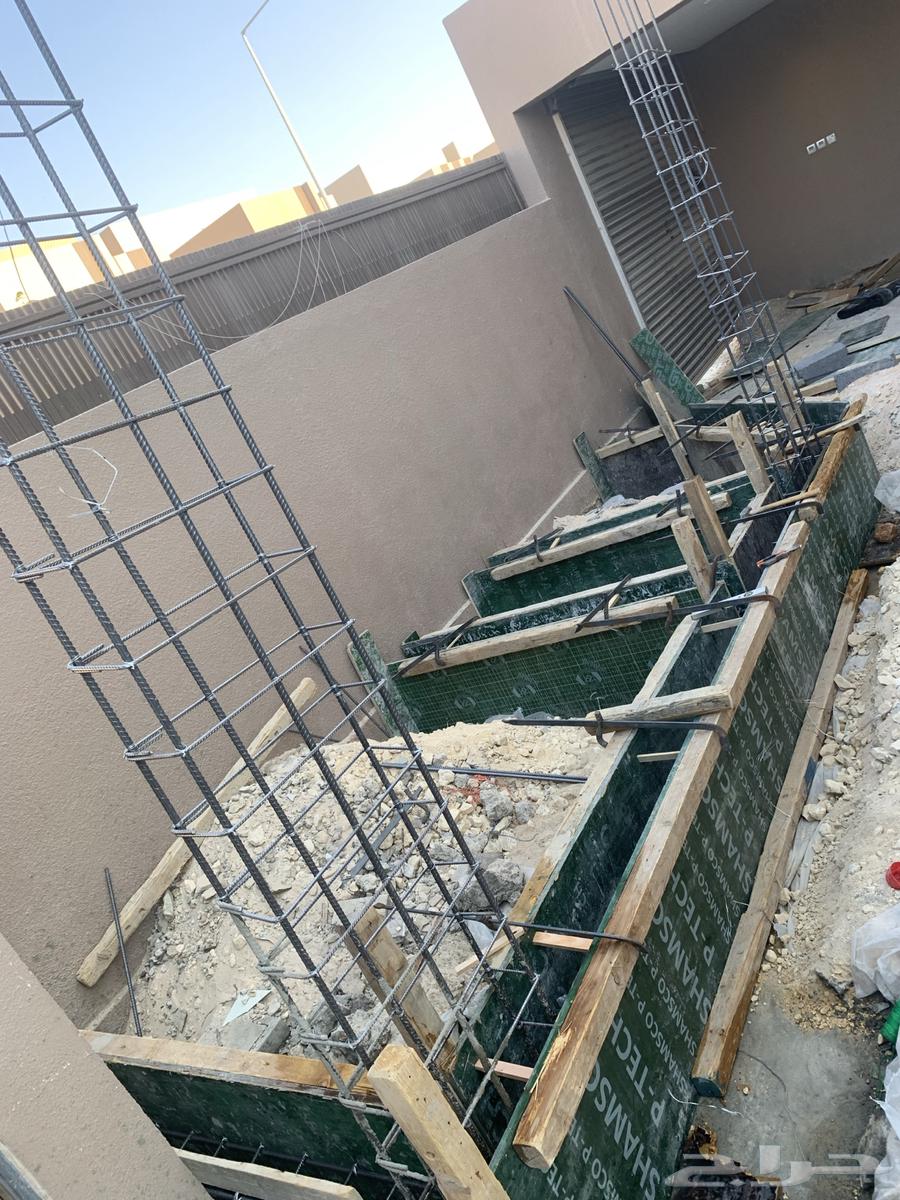 مقاول باكستاني شمال الرياض إسكان64582676670851113