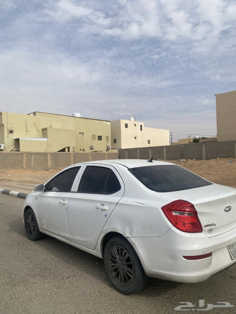 Delivery Orders64582755647745110