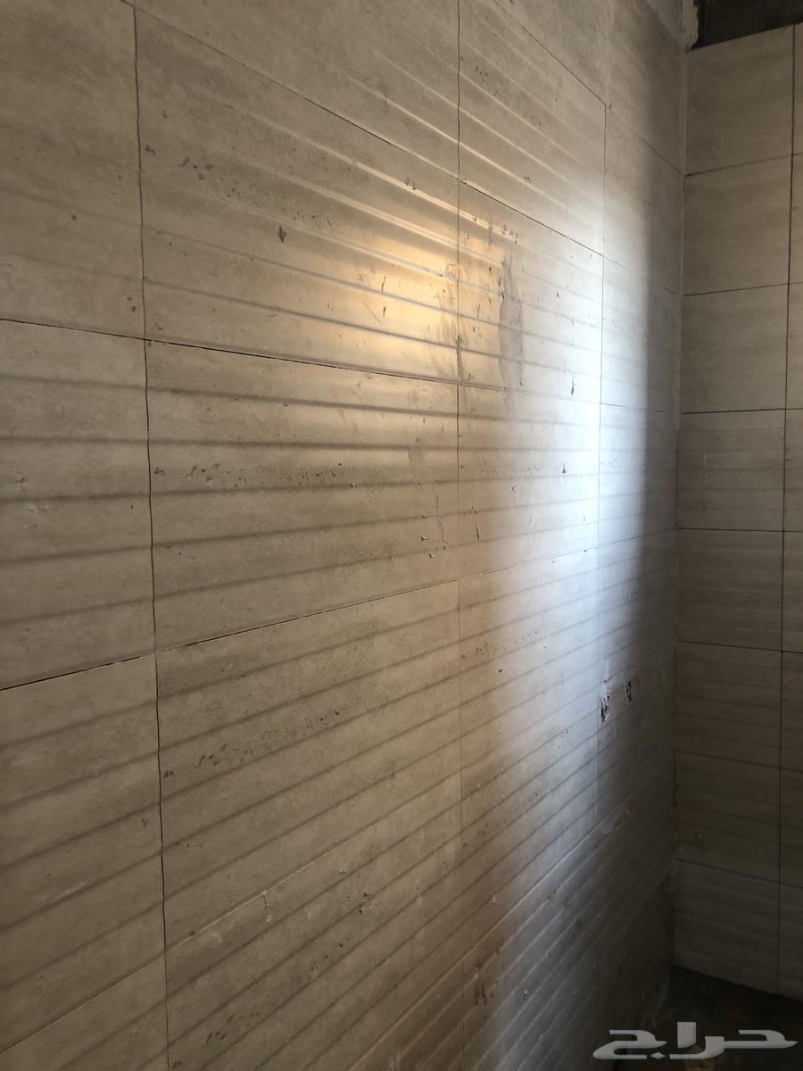 كافه اعمال المقاولات والتشطيبات والديكور64582723374850110