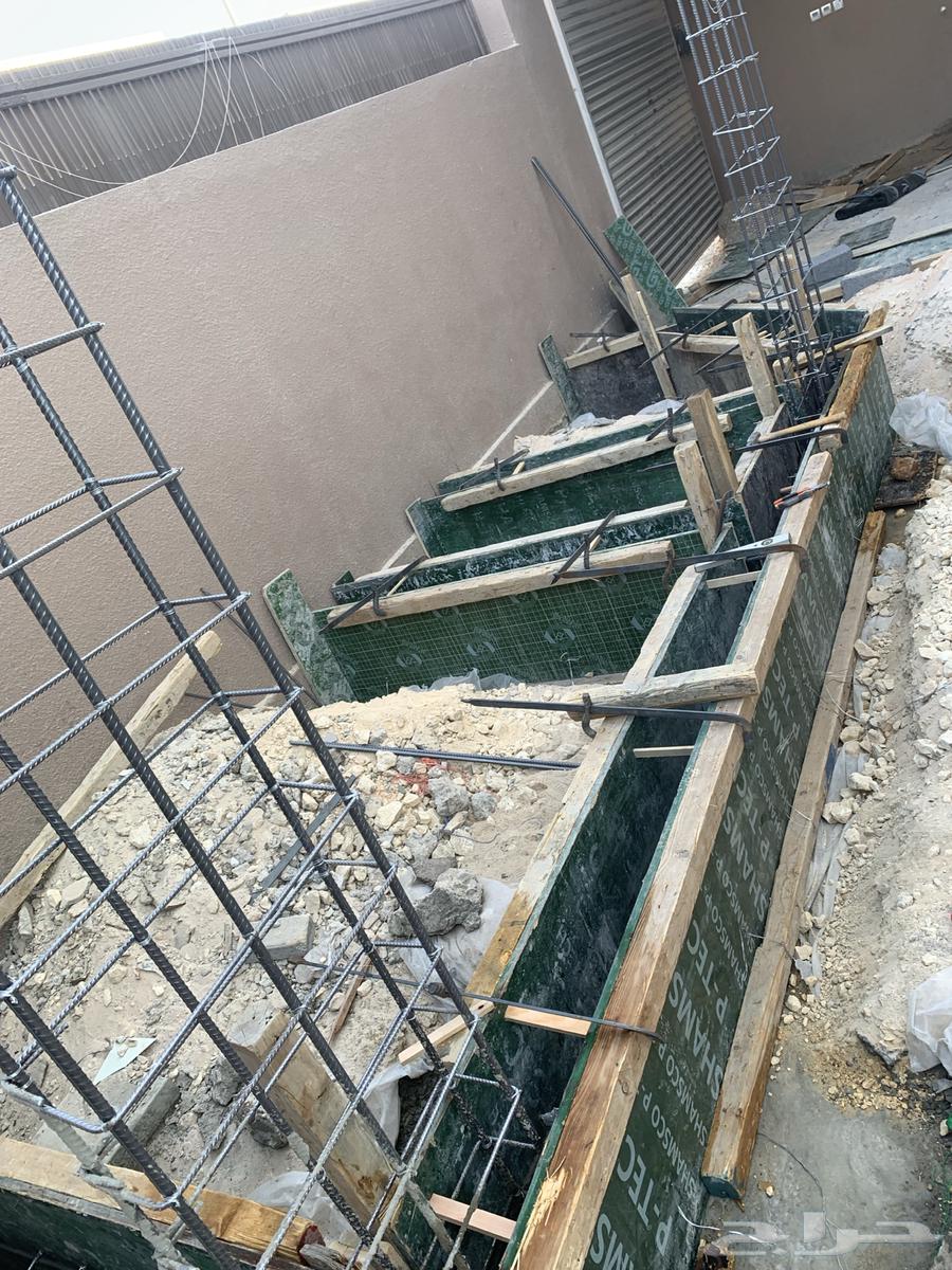 مقاول باكستاني شمال الرياض إسكان64582676670851112