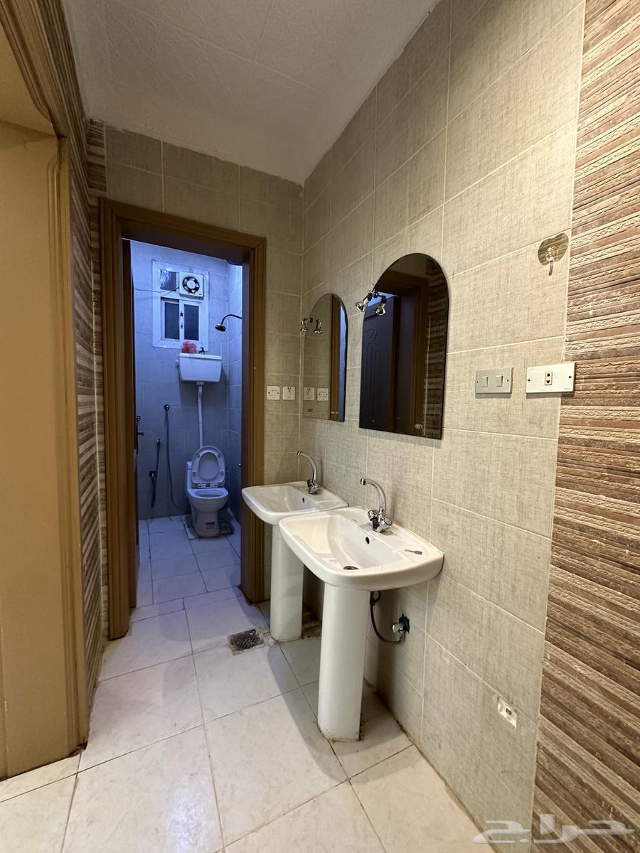 Annex for rent in Al-Maseef, Tabuk64589598771457113