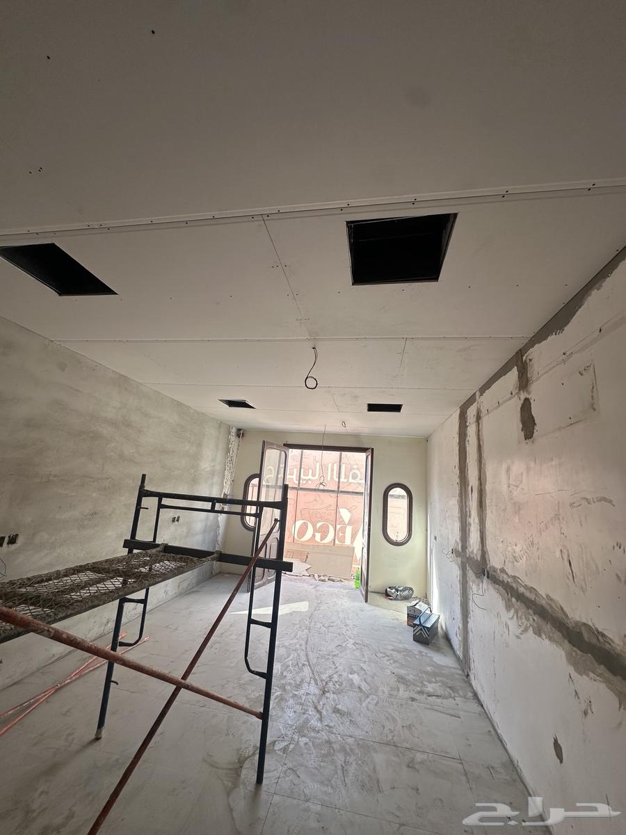 Building Decorations, Paints, and Renovations64589685771137114