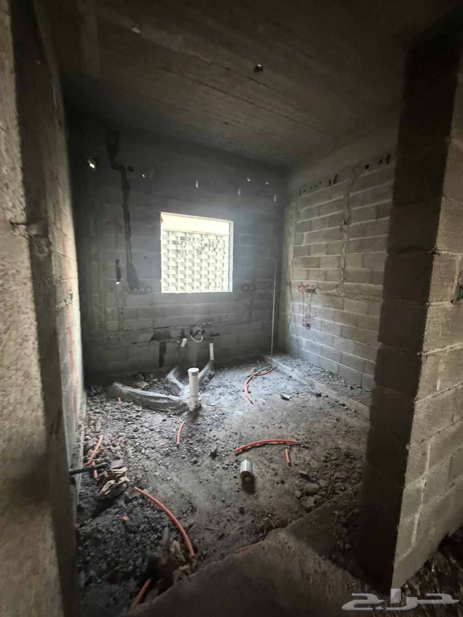 اشراف عن مباني وتصميم وتشطيب وتأسيس64582676546305114