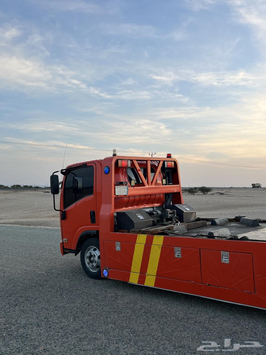 سطحه راجع الطايف64582755640322114