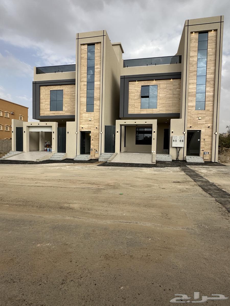 دور ارضي بحوش مدخل مستقل في احد رفيدة حي النزهة بسعر حصري64589569838339110