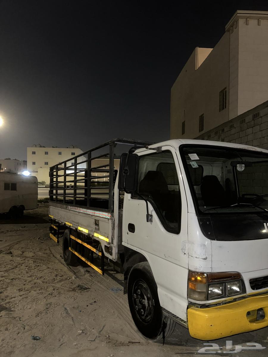 دينا نقل عفش64582756107138110