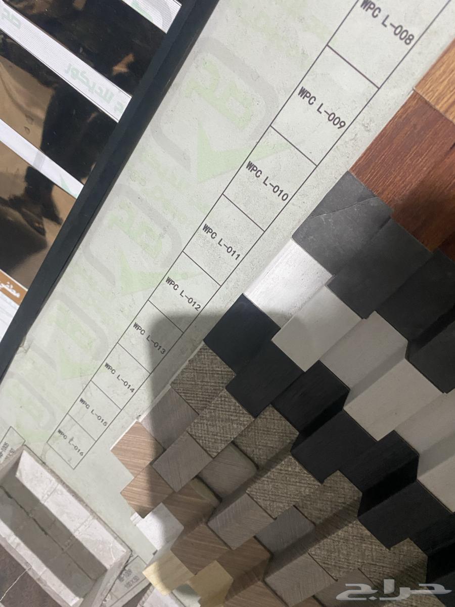 Decorative Technician64582771342082113