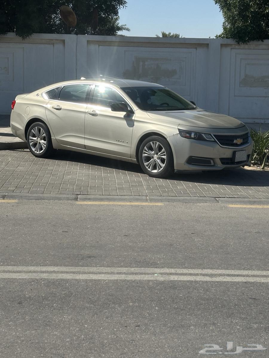 كداد من حفرالباطن الى الرياض ماشي اليوم ان شالله64582754763905110