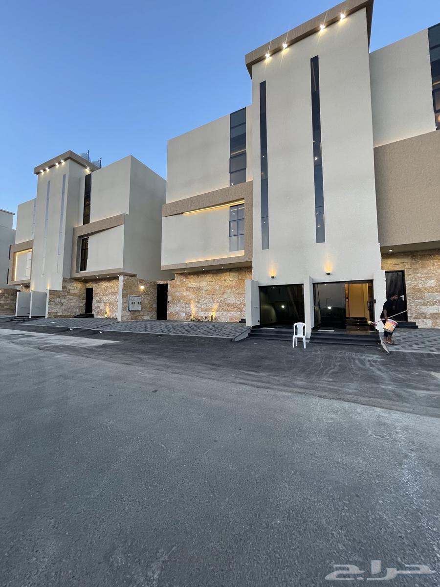 للبيع شقق ارضيه وشقق علويه تشطيب vip من 550 الف باالمحاله64589526633473110