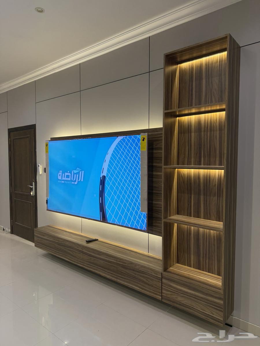 ديكورات شيبورد ديكورت الدمام القطيف الخبر الشرقية64582724541955113