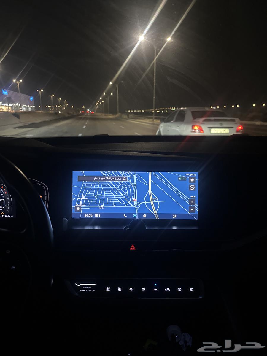 مشاوير اوبر كريم للبحرين يوم كامل جولات سياحية64589714197506110