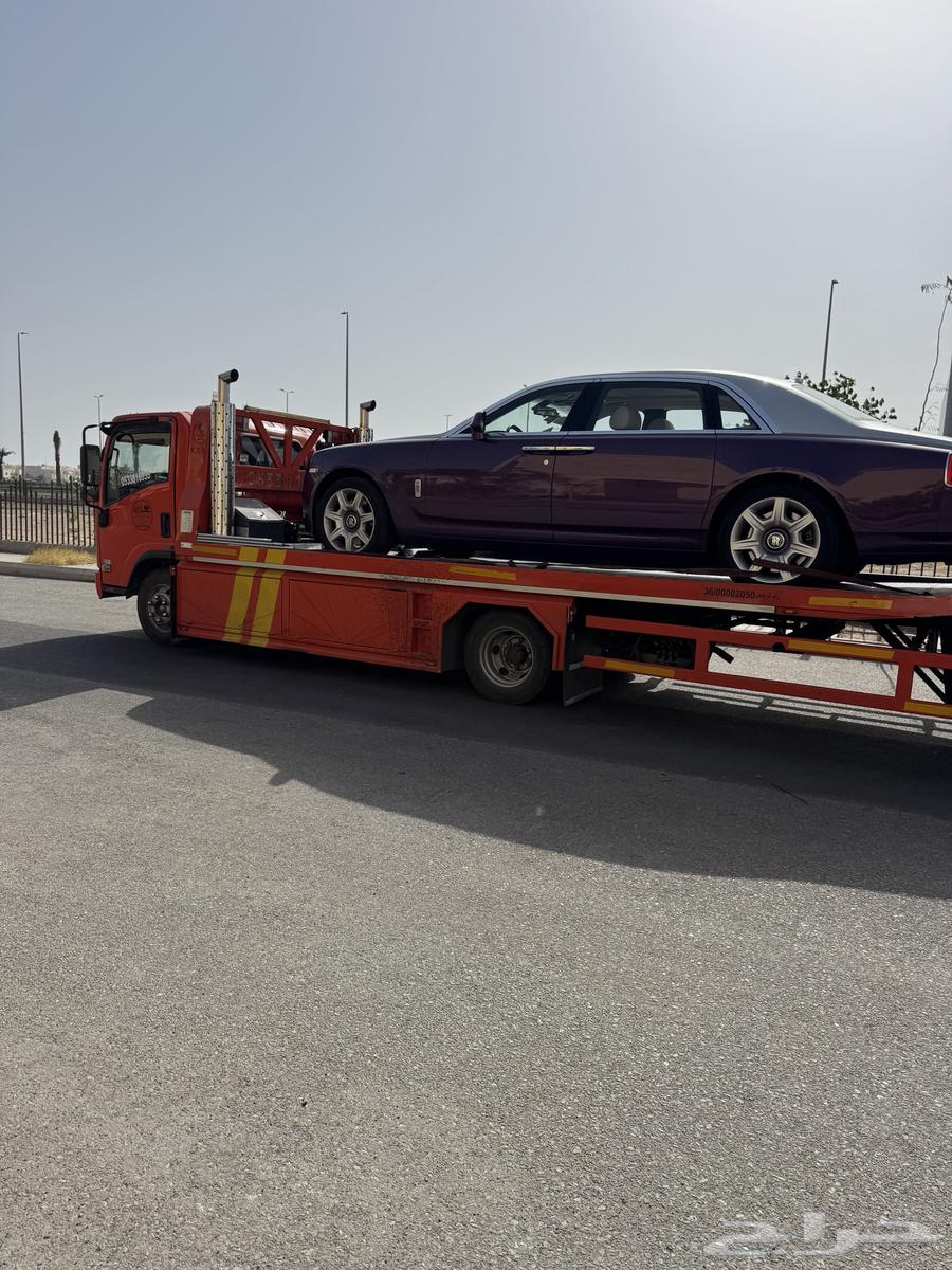 سطحه هيدروليك داخل وخارج جده وتقدير حوادث المرور64582692696707111