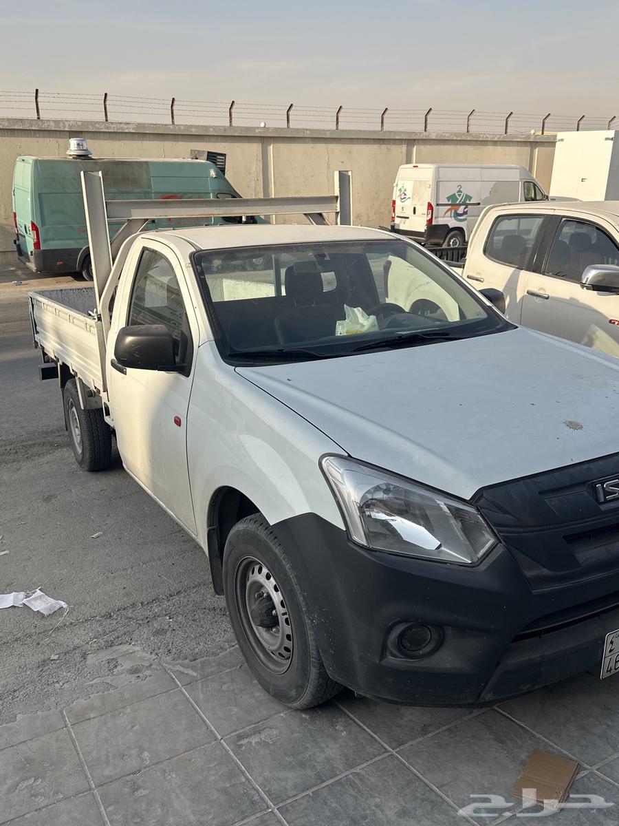 Disassembly and assembly of bedroom cabinets and furniture moving within Riyadh64589555447043110