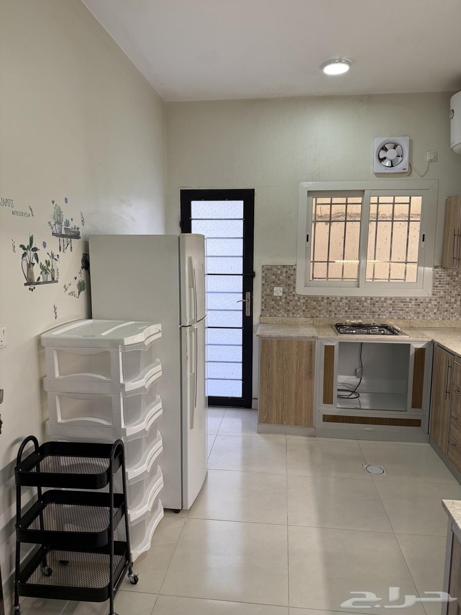 شقة مفروشة فاخرة للإيجار موقع مميز64589540994947113