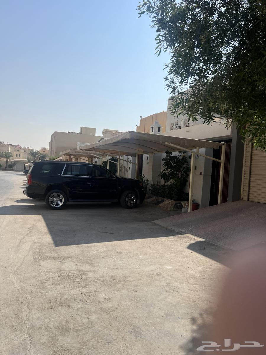 مظلات سيارات للبيع64582771101442110