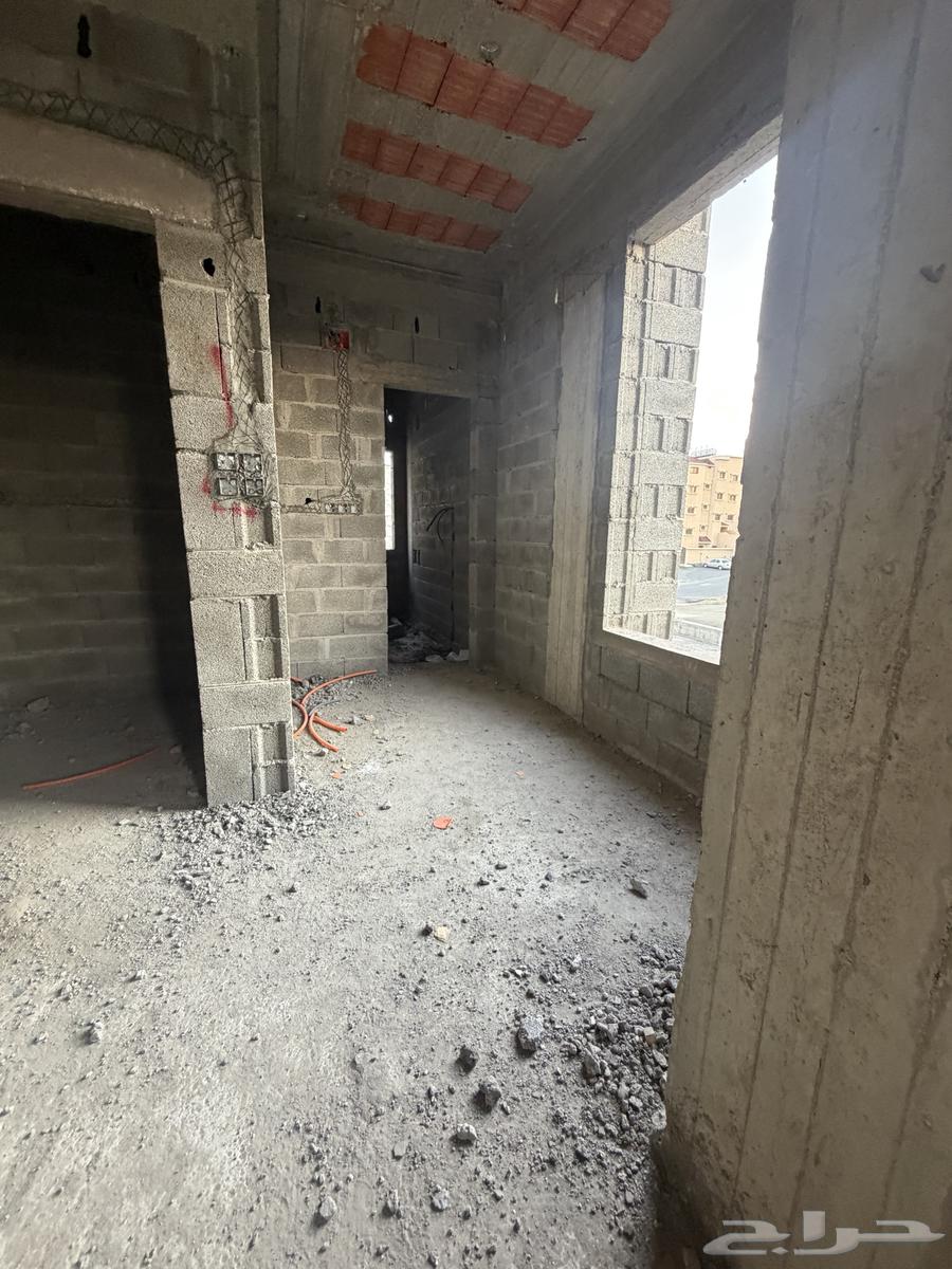 اشراف عن مباني وتصميم وتشطيب وتأسيس64582676546305113